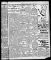 Shields Daily News Saturday 04 January 1930 Page 5