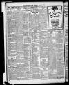 Shields Daily News Saturday 04 January 1930 Page 6