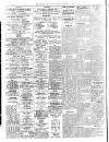 Shields Daily News Thursday 01 January 1931 Page 2