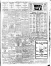Shields Daily News Thursday 01 January 1931 Page 3
