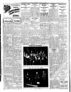 Shields Daily News Thursday 01 January 1931 Page 4