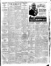 Shields Daily News Thursday 01 January 1931 Page 5