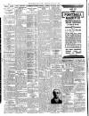 Shields Daily News Thursday 01 January 1931 Page 6