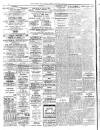 Shields Daily News Friday 02 January 1931 Page 2