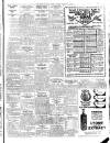 Shields Daily News Friday 02 January 1931 Page 3
