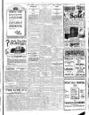 Shields Daily News Friday 02 January 1931 Page 5