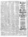 Shields Daily News Friday 02 January 1931 Page 6