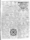 Shields Daily News Saturday 03 January 1931 Page 3