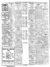 Shields Daily News Saturday 03 January 1931 Page 4
