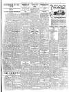 Shields Daily News Saturday 03 January 1931 Page 5
