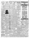 Shields Daily News Saturday 03 January 1931 Page 6