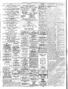 Shields Daily News Monday 05 January 1931 Page 2