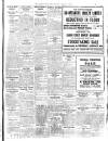 Shields Daily News Monday 05 January 1931 Page 3