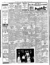 Shields Daily News Monday 05 January 1931 Page 4