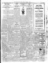 Shields Daily News Monday 05 January 1931 Page 5