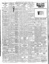 Shields Daily News Monday 05 January 1931 Page 6