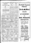 Shields Daily News Tuesday 06 January 1931 Page 3