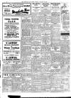 Shields Daily News Tuesday 06 January 1931 Page 4