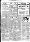 Shields Daily News Tuesday 06 January 1931 Page 5