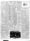 Shields Daily News Tuesday 06 January 1931 Page 6