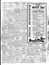 Shields Daily News Wednesday 07 January 1931 Page 3