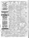 Shields Daily News Wednesday 07 January 1931 Page 4