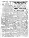 Shields Daily News Wednesday 07 January 1931 Page 5