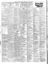 Shields Daily News Wednesday 07 January 1931 Page 6