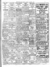 Shields Daily News Thursday 08 January 1931 Page 3