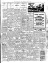 Shields Daily News Thursday 08 January 1931 Page 5