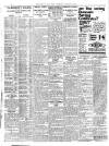 Shields Daily News Thursday 08 January 1931 Page 6