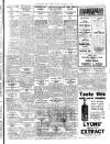 Shields Daily News Friday 09 January 1931 Page 3