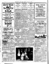 Shields Daily News Friday 09 January 1931 Page 4
