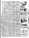 Shields Daily News Friday 09 January 1931 Page 5