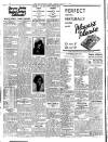 Shields Daily News Friday 09 January 1931 Page 6