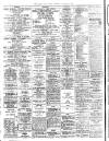 Shields Daily News Saturday 10 January 1931 Page 2