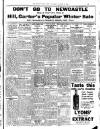 Shields Daily News Saturday 10 January 1931 Page 3