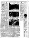 Shields Daily News Saturday 10 January 1931 Page 4