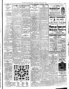Shields Daily News Saturday 10 January 1931 Page 5