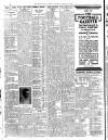 Shields Daily News Saturday 10 January 1931 Page 6
