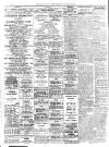 Shields Daily News Monday 12 January 1931 Page 2