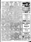 Shields Daily News Monday 12 January 1931 Page 3
