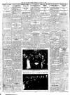 Shields Daily News Monday 12 January 1931 Page 4