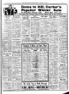 Shields Daily News Monday 12 January 1931 Page 5