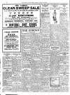 Shields Daily News Monday 12 January 1931 Page 6