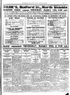 Shields Daily News Monday 12 January 1931 Page 7