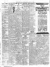 Shields Daily News Monday 12 January 1931 Page 8