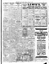Shields Daily News Tuesday 13 January 1931 Page 3