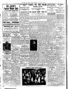 Shields Daily News Tuesday 13 January 1931 Page 4
