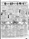 Shields Daily News Tuesday 13 January 1931 Page 5